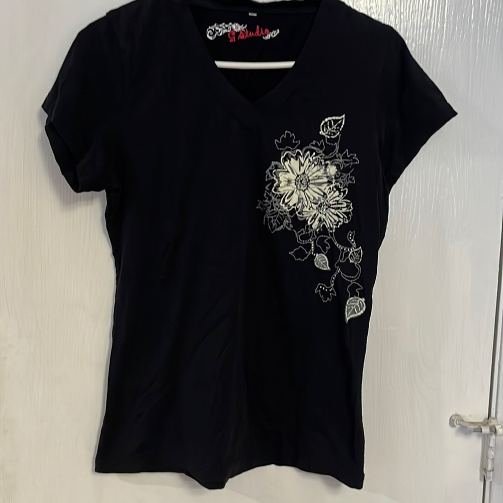 G Studio T shirt